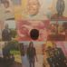 Donald Dillard - Facebook