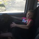 Donald Dillard - @dillard8681 - Instagram