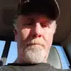 Donald Dillard - @donald.dillard0 - TikTok