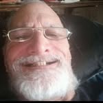 Donald - @donald_dillard_ - Instagram
