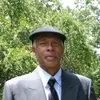 donalddillard543 - @donalddillard543 - TikTok