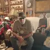 donalddillard57 - @donalddillard57 - TikTok