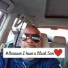 donalddillard863 - @donalddillard863 - TikTok