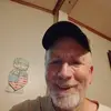 Rooster - @donalddillard - TikTok