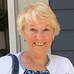Wendy Donald Medley Dillard - @wendy_donald_medley_dillard - Instagram