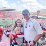 Dillon Donald - @dillon_donald - Instagram