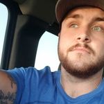 dillon donald - @dillondonald92 - Instagram