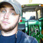 dillon donald - @dillondonald7 - Instagram