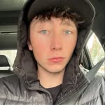 Dillon Donald - @dillon.donald.9887 - Instagram