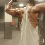 Don Dillon - Facebook