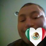 Donald Dillon - @donalddillon2713 - Instagram