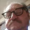 Donald Dillon - @donald.dillon64 - TikTok