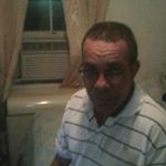 Donald Dillon - @donald_dillon - Instagram