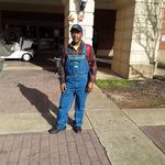 Donald Dillon - @donald.dillon.566790 - Instagram