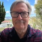 Donald Dillon - Facebook