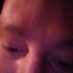 Donald Dillon - @donald.dillon.9693 - Instagram