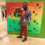 Donald Dillon - @pastordillon - Instagram