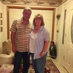 Donald Dillon - @donalddillon1953 - Instagram