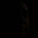 Donald Dillon - @donald.dillon.54922 - Instagram