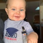 Donald Dillon - @dillon.donald - Instagram