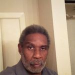Donald Dillon - @donald.dillon.752 - Instagram