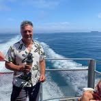 Donald Dillon - Facebook