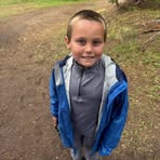 Donald Dillon - Facebook