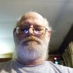 Donald Dillon - @donalddillon46 - Instagram