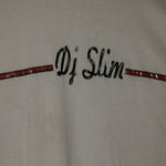 Donald Dillon - @dj_slim71 - Instagram
