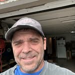 Donald Dillon - @dillon_painting - Instagram