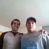 Donald Dillon - @donald.dillon12 - TikTok
