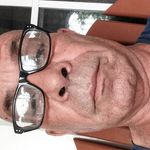 Donald Dillon - @donald.dillon.102 - Instagram
