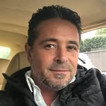 Donald Dillon - @donalddillon577 - Instagram