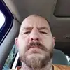 Donald Dillon - @donald.dillon - TikTok