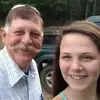 Donald Dillon - @donald.dillon3 - TikTok