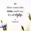 Donald Dillon - @donald.dillon71 - TikTok