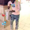 Donald Dillon - @donalddillon7 - TikTok
