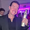 Donald Dillon - @donalddillon5 - TikTok