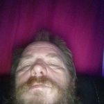 Donald Dillon - @donalddillon40 - Instagram