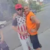 Donald Dillon - @donalddillon - TikTok