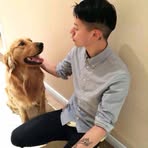 Donald Dillon - Facebook