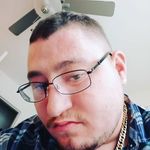 Donald Dillon - @donald.dillon.1441 - Instagram