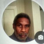 Donald Dillon - @dillondonald505 - Instagram