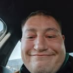 Donald Dillon - Facebook