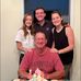 Donald Dillon - Facebook