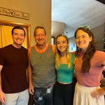 Donald Dillon - @ddillon20 - Instagram