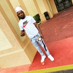 Donald Dillon - @k4l_deedawg - Instagram