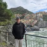 Donald Dillon - @upandatom24 - Instagram