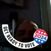 Donald Dillon - @donald.dillon2 - TikTok
