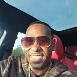 Donald Dillon Jr. - @mr_dillon - Instagram